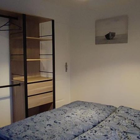 Calm & Cosy Apartamento Freyming-Merlebach Exterior foto